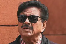 ‘ഖാമോഷ്...’ ശത്രുഘ്‌നൻ സിൻഹയുടെ ഡയലോഗിന്റെ അനധികൃത ഉപയോഗം വിലക്കി ഹൈക്കോടതി