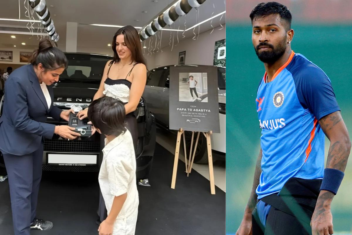 🆕 ഇന്നത്തെ അപ്ഡേറ്റ്സ് - ShareChat