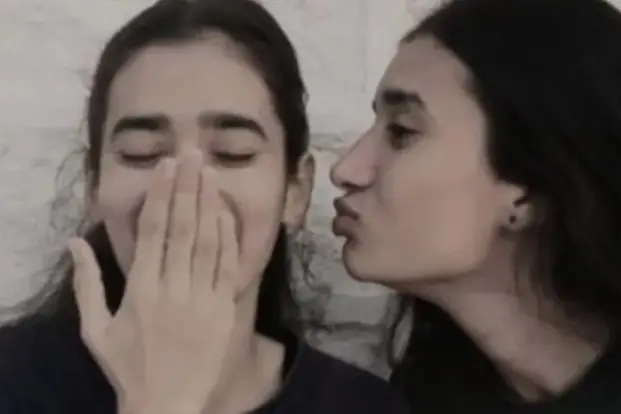 jodhpur sisters death