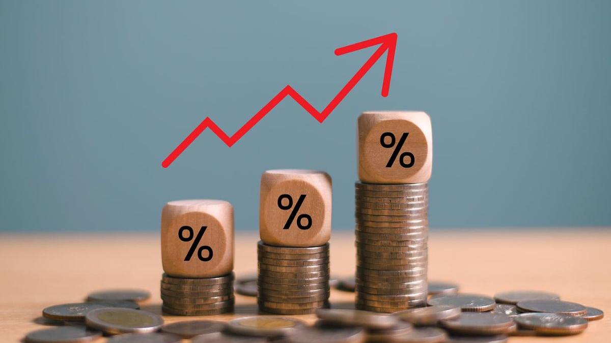 Economic slowdown ahead? India's capital expenditure declines in Q3 FY2025-26