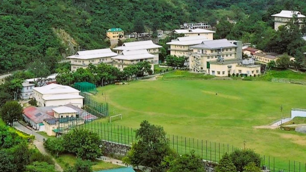 Unlock Your Research Potential: IIT Mandi Invites Applications for 2026 Summer Internships