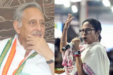 ‘Without Mamata di, the alliance will be gone’: Mani Shankar Aiyar on INDIA Bloc's future