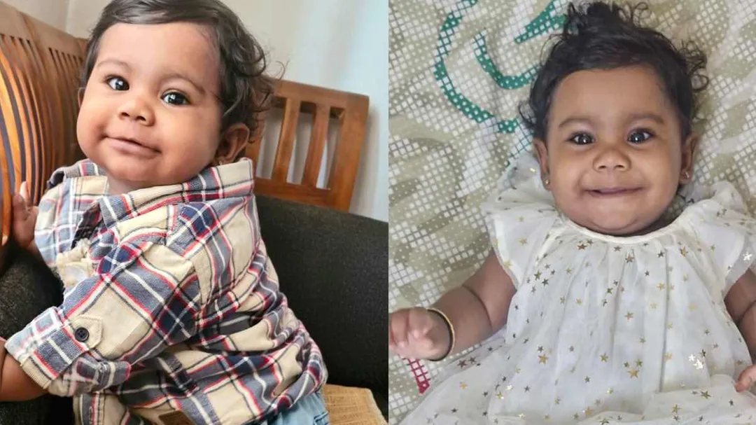 Nation recognised our child': Grandfather of Kerala's youngest organ donor reacts to Mann ki Baat