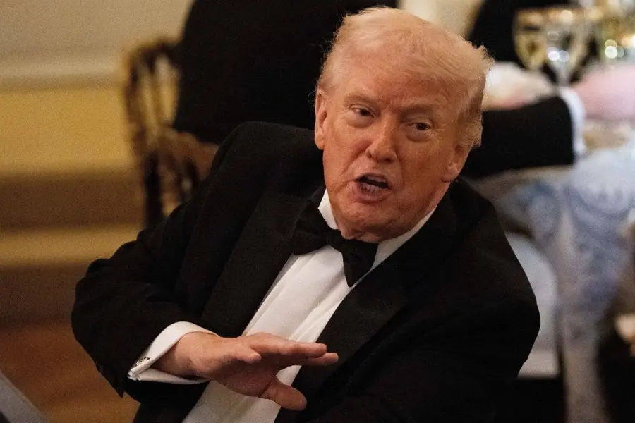 donald-trump