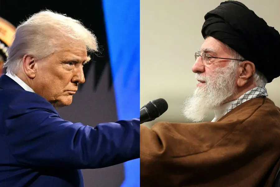 US IRAN