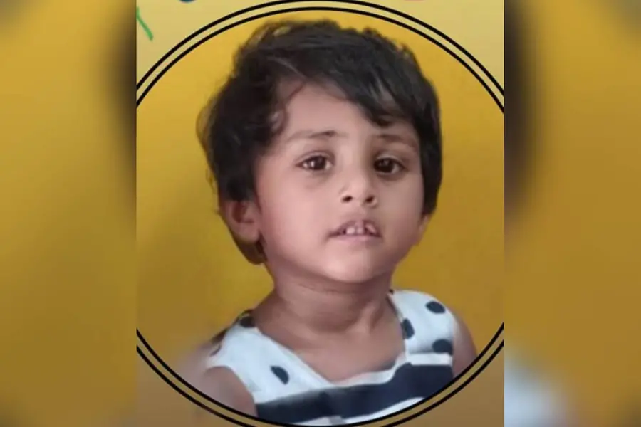 ഐഷ ഫാത്തിമ