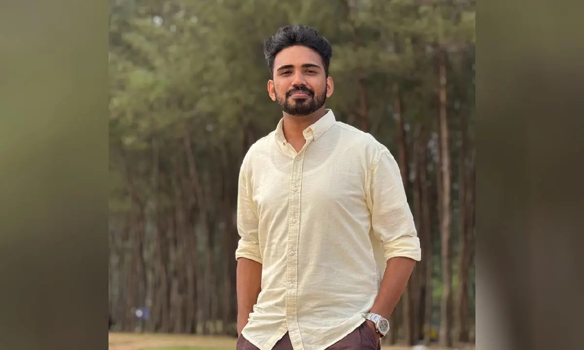 അൽത്താഫ് ഹുസൈൻ