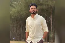78 ഫാക്കൽറ്റികൾക്ക് മെയിൽ, മൂന്നുകോടിയുടെ സ്കോളർഷിപ്പ്; അൽത്താഫ് ഹുസൈൻ ഗവേഷണ വഴി പറയുന്നു
