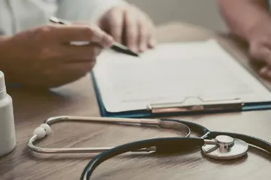 Kerala’s Karunya Scheme on the brink as private medical colleges threaten exit over massive arrears