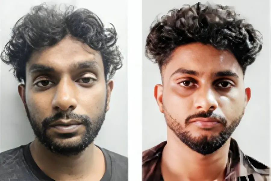 pocso-case