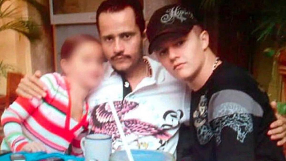 Who was El Mencho? From farm boy to Mexico’s most wanted drug lord