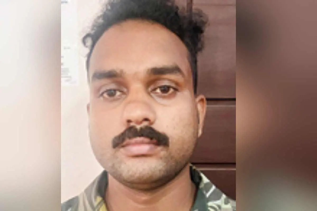 ഫാസിൽ