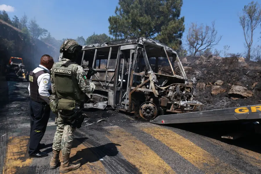 mexico-cartel