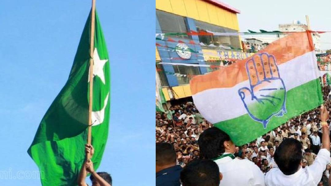 https://img.mathrubhumi.com/view/acePublic/alias/contentid/1pdbewe9qe5np47o5hu/0/league-congress.jpeg?f=16%3A9&q=0.75&w=1200