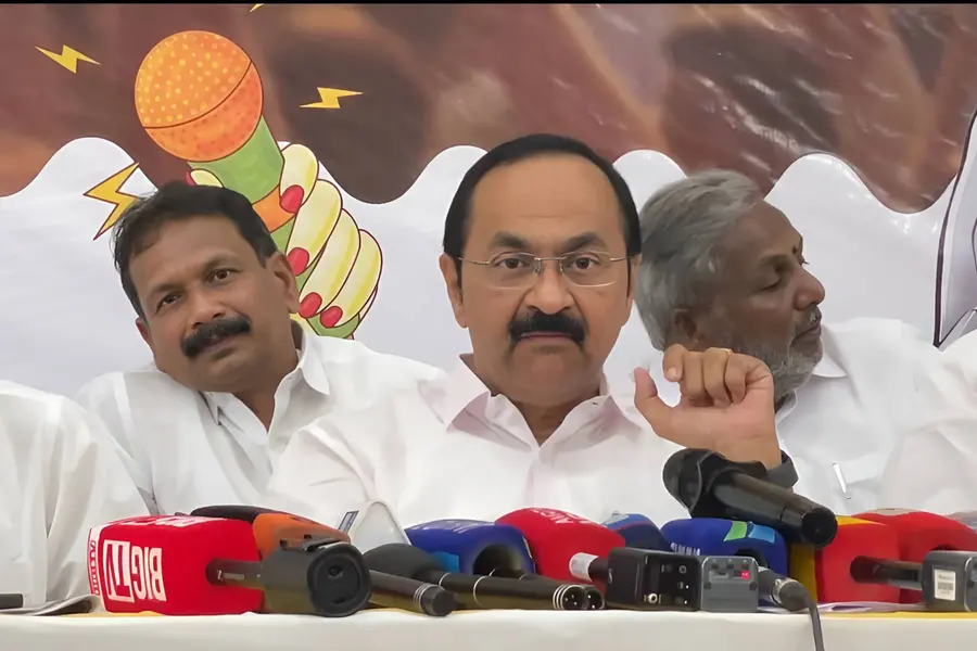 vd-satheesan