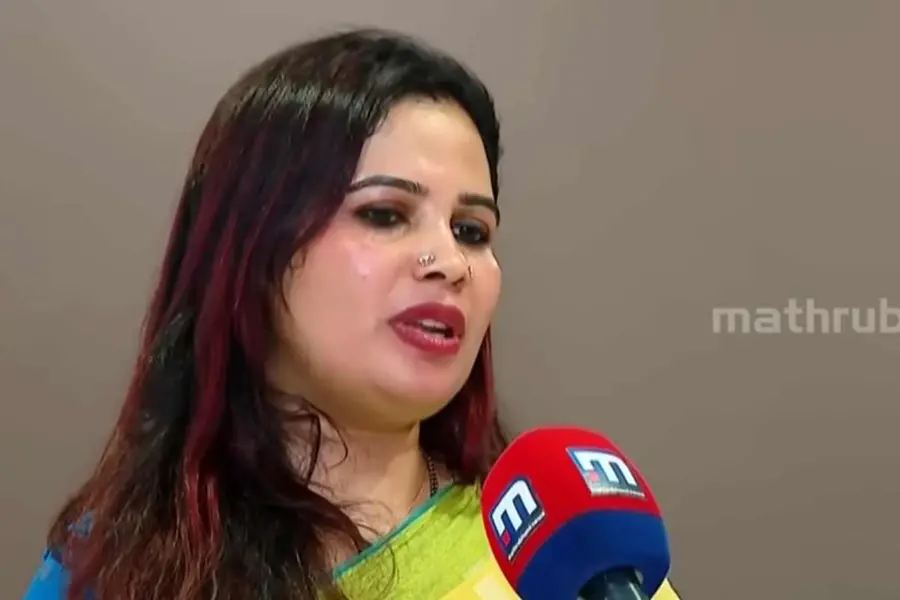ma shahnas