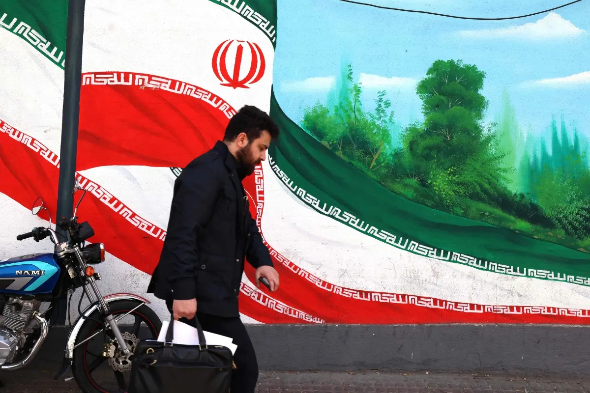 Representational Image | Photo: AFP