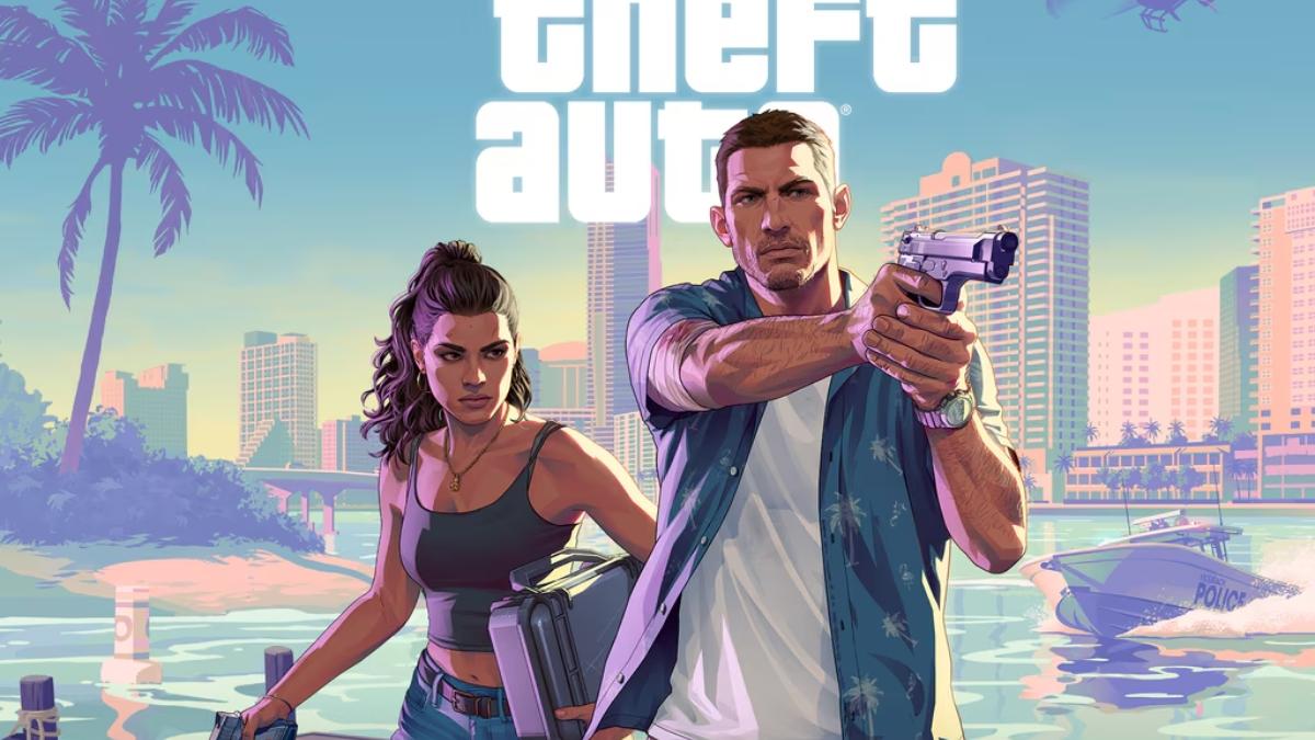 GTA 6 price in India: Could it be the most expensive mainstream game yet?