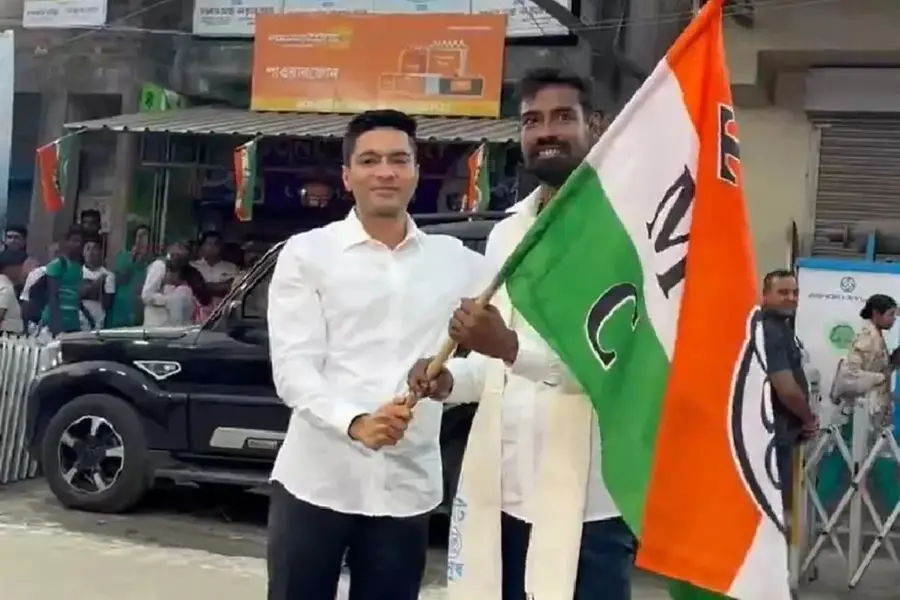 Pratikur Rahaman.jpg