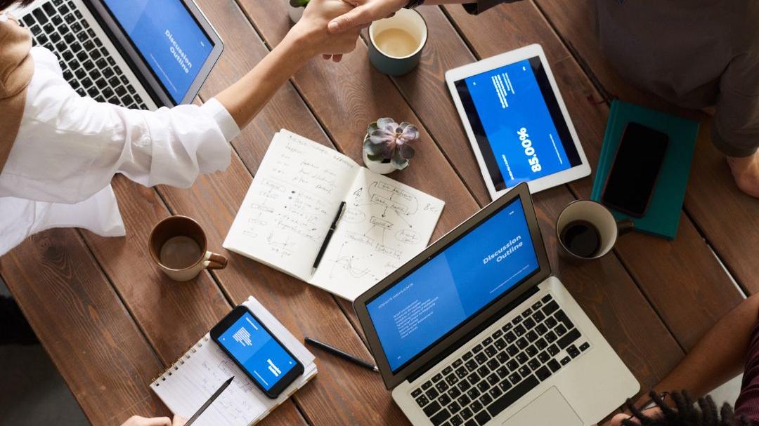 SURAJ Programme 2026: IIT Jodhpur offers Summer Research Internships for top students