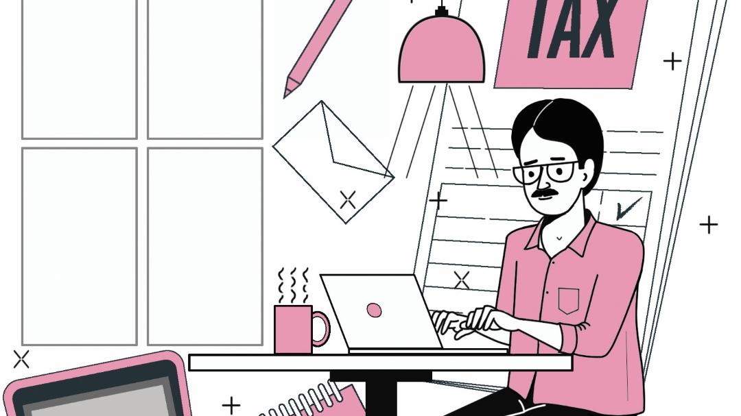 India-France DTAC Protocol Signed: Key tax changes explained