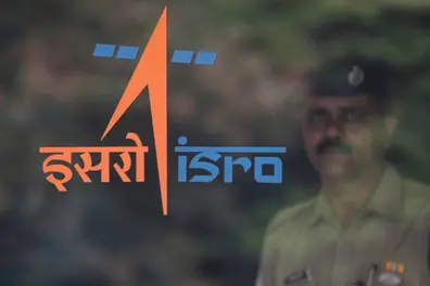 Future astronauts wanted: ISRO invites Class 9 students to YUVIKA Program