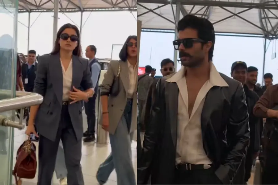 rashmika-vijay