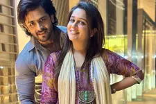 ‘ശസ്ത്രക്രിയയിലൂടെ കരളിൻ്റെ 22 ശതമാനത്തോളം നീക്കം ചെയ്തിരുന്നു, ജീവിതം ഇങ്ങനെയാണ്’