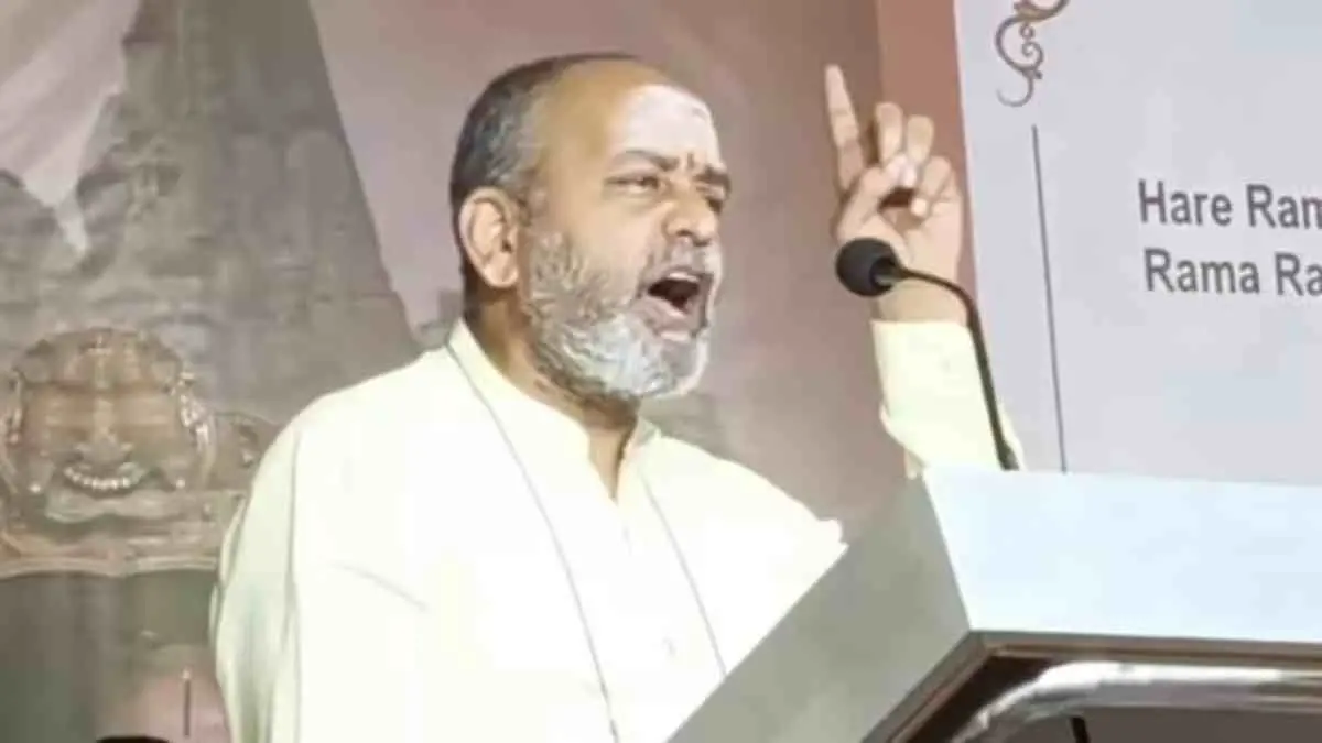 സ്റ്റിസ് ജി.ആര്. സ്വാമിനാഥന്