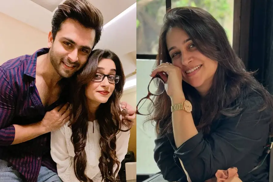 Dipika Kakar