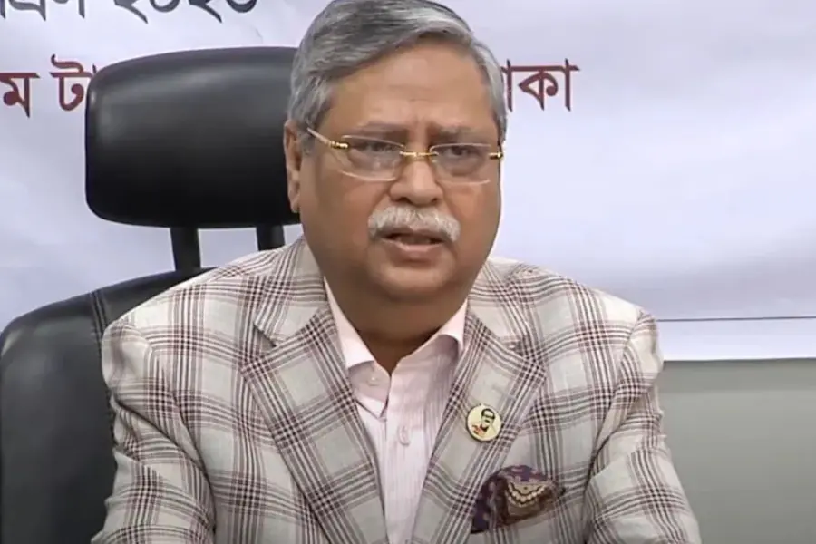 Mohammed Shahabuddin.jpg