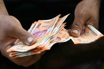 Kerala govt sets up 12th Pay Commission amid poll buzz, fiscal strain