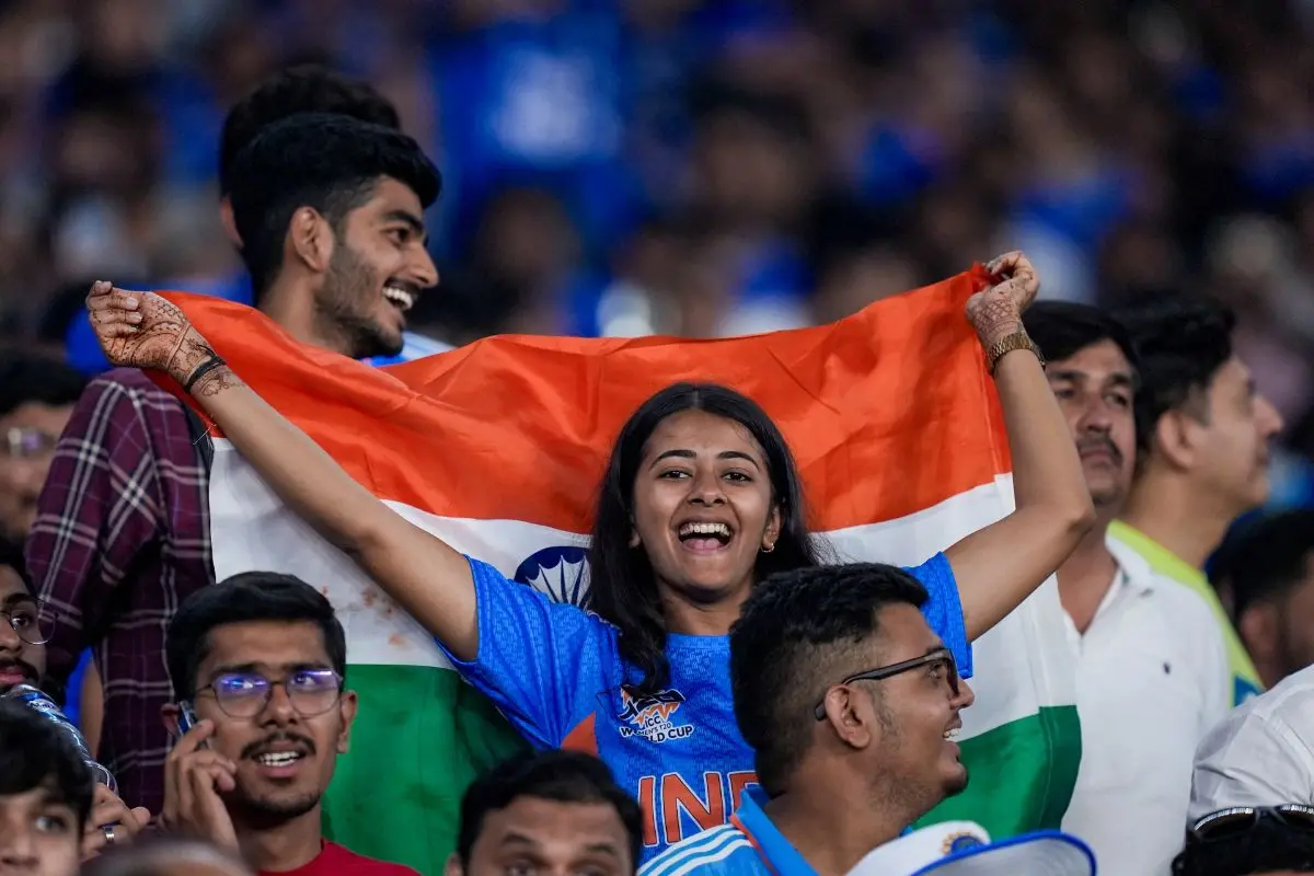 Representative image: Canva