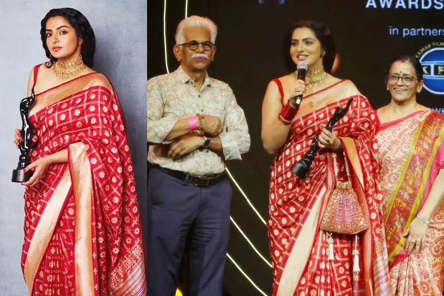 parvathy-parents