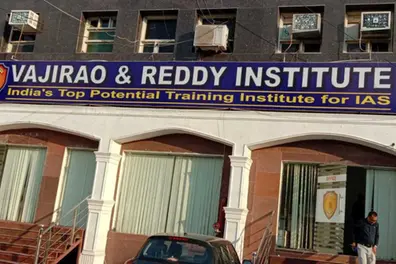 Delhi coaching institute fined Rs 15 lakh for misleading UPSC claims; 431 records unverifiable