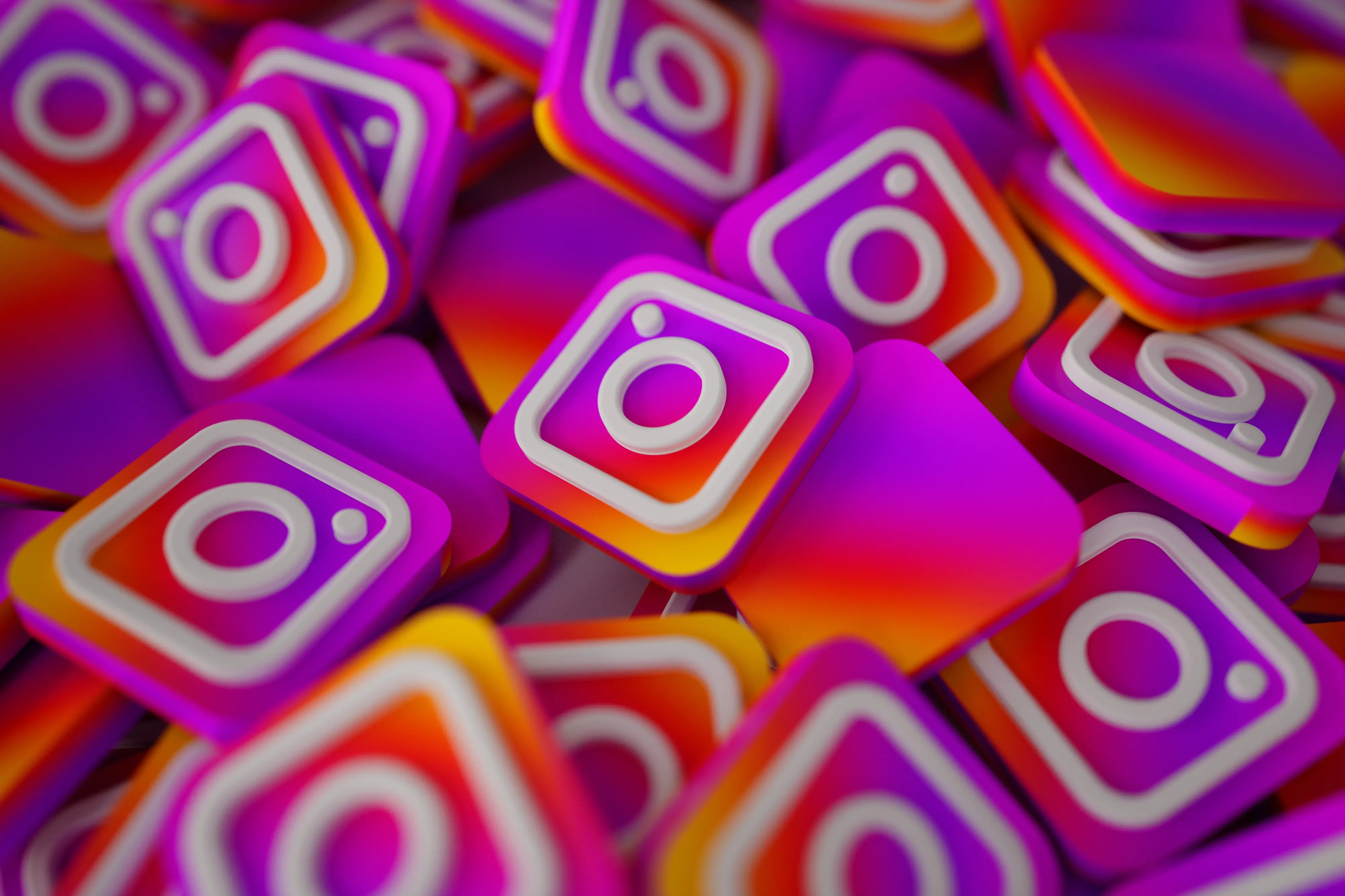 Representational image| Photo: Freepik