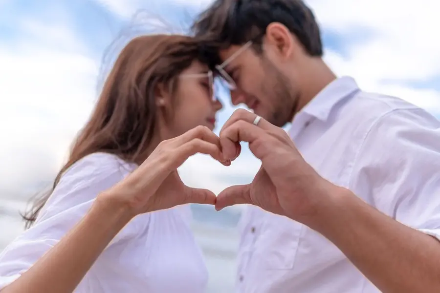 Refusing marriage over ‘kundali’ mismatch after promise may lead up to 10 years in jail: Delhi HC