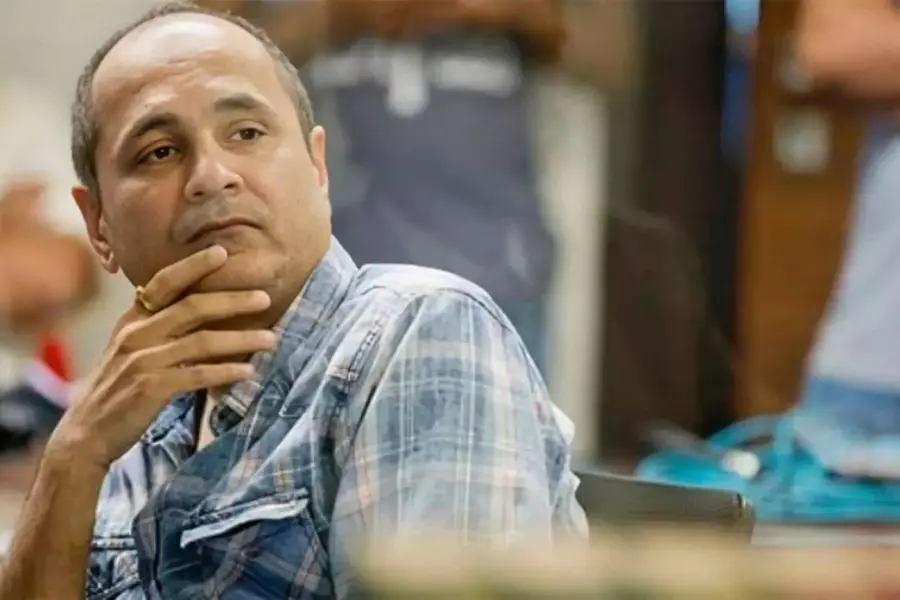 Vipul Amrutlal Shah.jpg