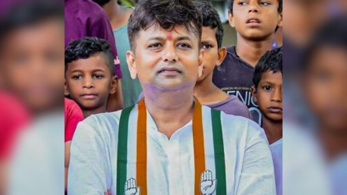 ED tightens noose around Congress MLA in Karnataka Rs 2,300 crore online betting scam