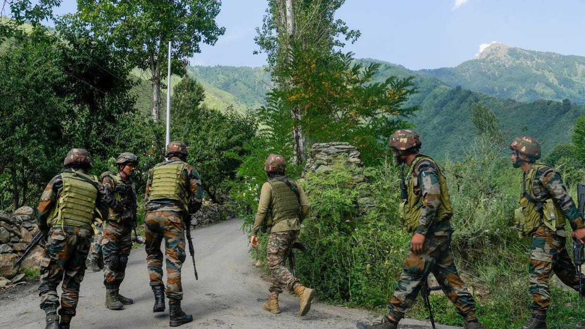 India unveils PRAHAAR: Key highlights of nation’s first comprehensive counter-terrorism policy