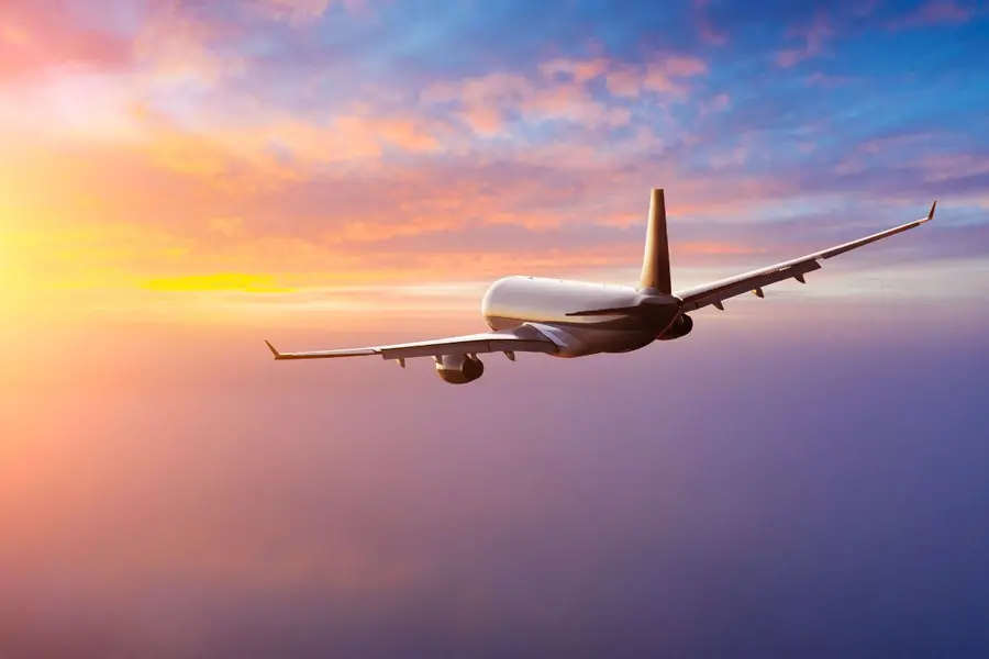 Flight