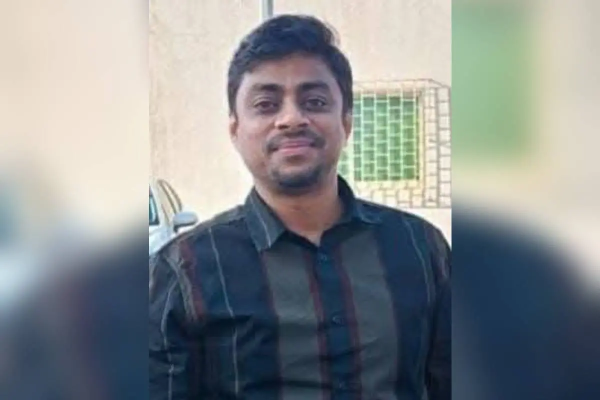 ഫവാസ്
