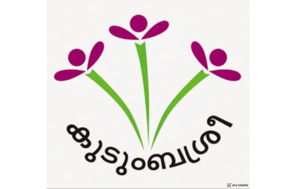 പ്രതീകാത്മക ചിത്രം