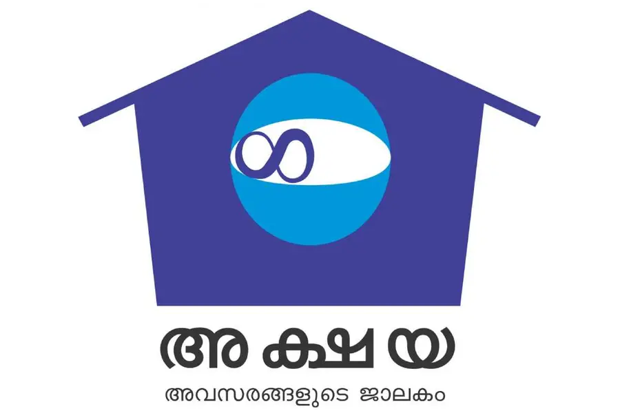 akshaya center