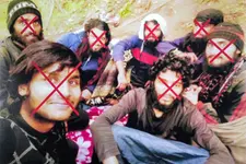ഒന്നരവർഷം നീണ്ട ദൗത്യം; സുരക്ഷാസേന ഇല്ലാതാക്കിയത് ഏഴ് ജയ്ഷെ മുഹമ്മദ് ഭീകരരെ
