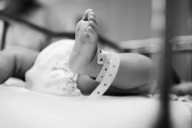 UNICEF praises Kerala’s infant survival gains, flags focus on non-communicable diseases