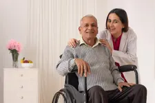 വീട്ടിൽ പ്രായമുള്ളവരുണ്ടോ? എങ്കിൽ ഇവ നിർബന്ധമായും വാങ്ങിവയ്ക്കണം