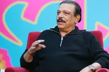 ‘സൂപ്പർതാരങ്ങളുടെ ഭക്ഷണമല്ല ക്രൂവിന് നൽകുന്നത്’, ബോളിവുഡിലെ വിവേചനം തുറന്നുപറഞ്ഞ് നടൻ
