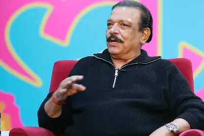 ‘സൂപ്പർതാരങ്ങളുടെ ഭക്ഷണമല്ല ക്രൂവിന് നൽകുന്നത്’, ബോളിവുഡിലെ വിവേചനം തുറന്നുപറഞ്ഞ് നടൻ