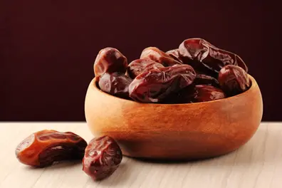 Idukki markets flooded with over 45 varieties of dates ahead of Ramzan